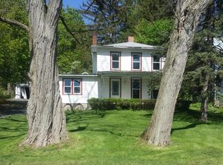6945 E Lake Rd, Ovid, NY 14521