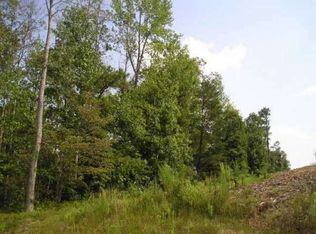 130 Townsend Pass, Alpharetta, GA 30004