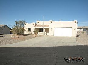 1st image of 2770 Indian Pipe Ln