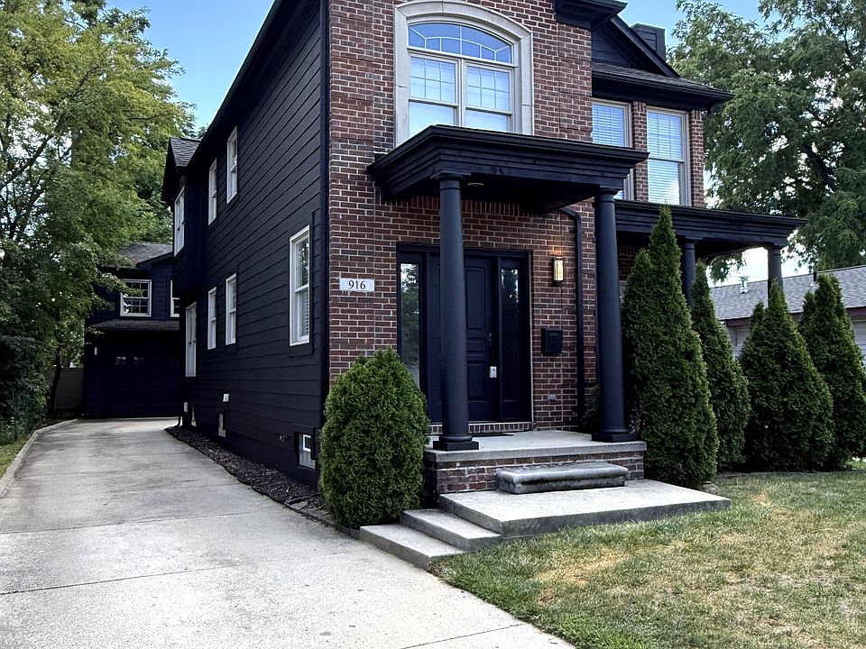1st image of 916 Ruffner Ave