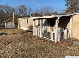 2767 Route 9h #11, Kinderhook, NY 12106