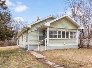 3760 Adams St, Indianapolis, IN