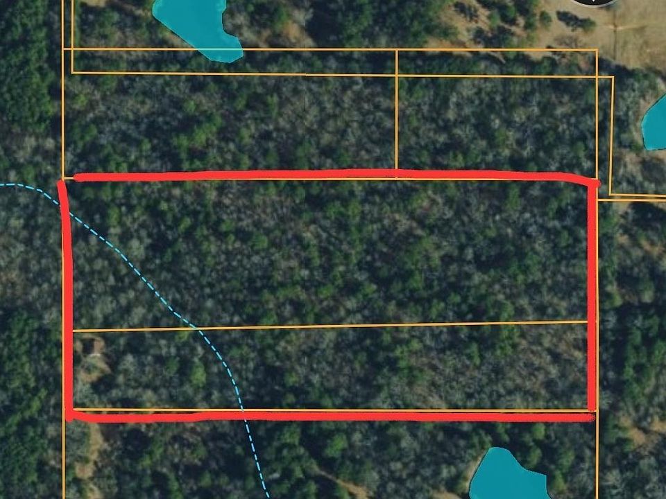 1st image of 660 County Road 4310