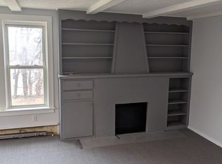 15 -23 Spring St. Ext. - 21, Jamestown, NY 14701