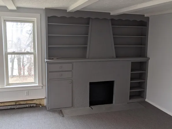 15 -23 Spring St. Ext. - 21, 21 Spring Street Ext, Jamestown, NY 14701