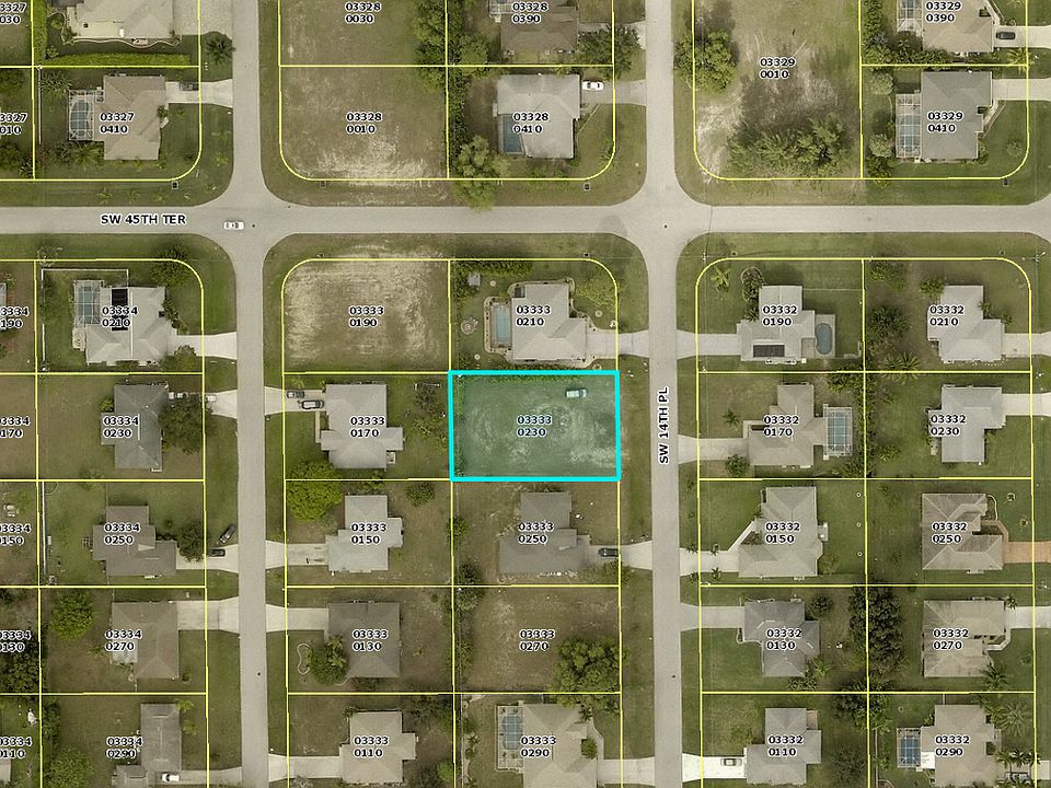 1st image of 4536 SW 14th Pl