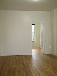 Rented by Tower Brokerage