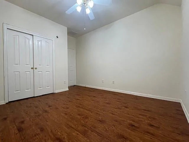 8519 Babbling Brook Ct — Photo 43