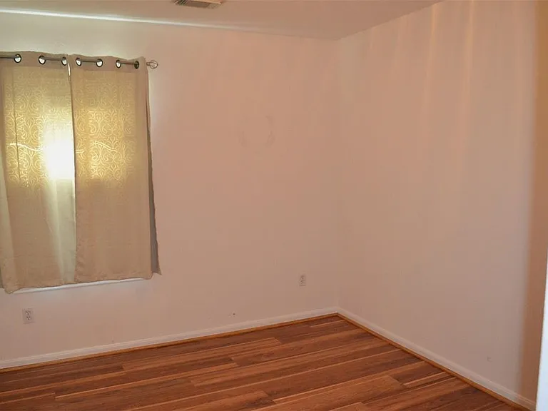 14107 Running Bear Dr — Photo 12