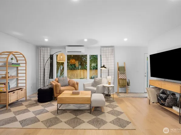 1519 5th Avenue W #2, Seattle, WA 98119