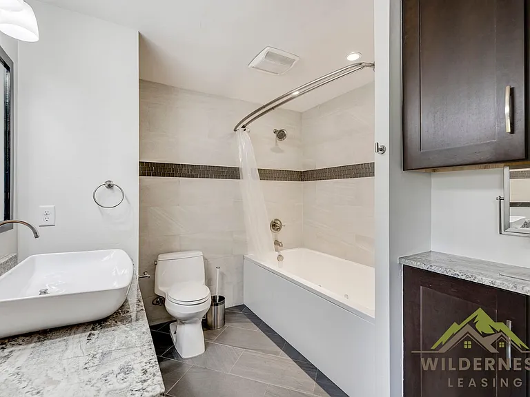 6748 Ryan Gulch Rd — Photo 10