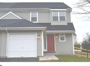 310 Laurel Dr, Royersford, PA 19468