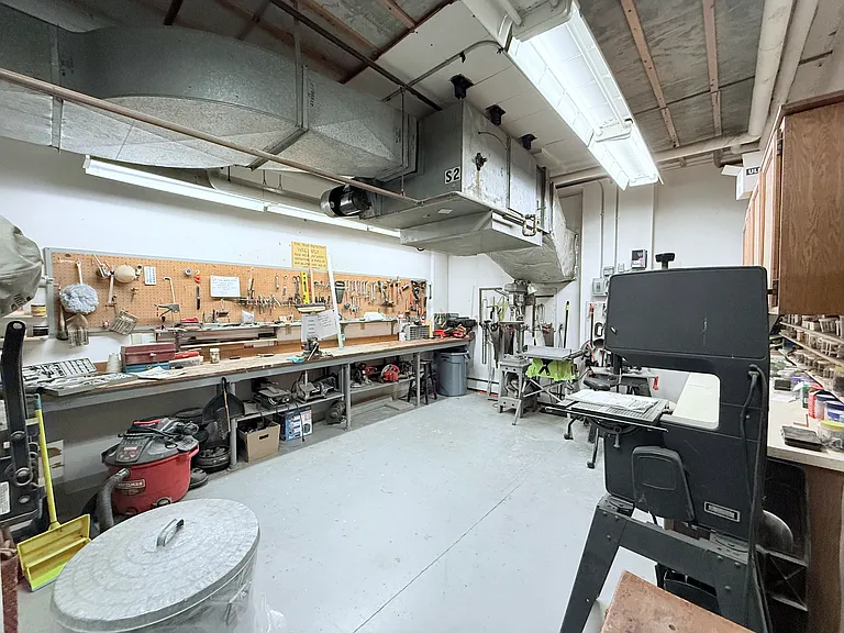 6615 Lake Shore Dr S #415 — Photo 9