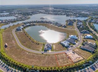 14334 Charthouse Cir, Naples, FL 34114
