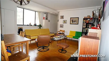 Rented by JM Preston Properties LLC