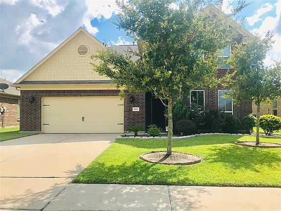 2nd image of 4610 Sedgewood Dr