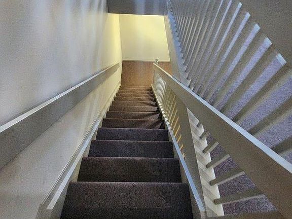 2nd image of 3371 Lindsay Ln Unit 7