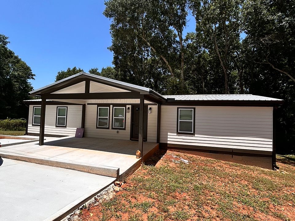 1st image of 3839 Parkertown Rd
