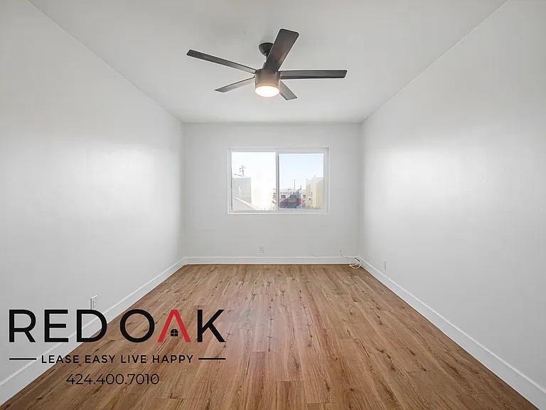 340 W 87th St #9 — Photo 1