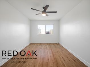 340 W 87th St APT 9, Los Angeles, CA 90003