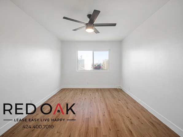 340 W 87th St APT 9, Los Angeles, CA 90003