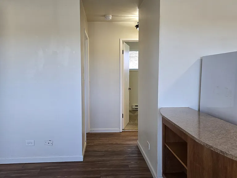 1670 Arthur Pl #1670 — Photo 2
