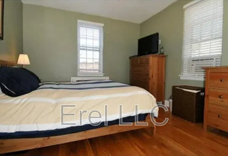 12-16 Ware St #12-1 — Photo 14