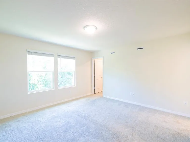 4609 Sparkling Shell Ave — Photo 55