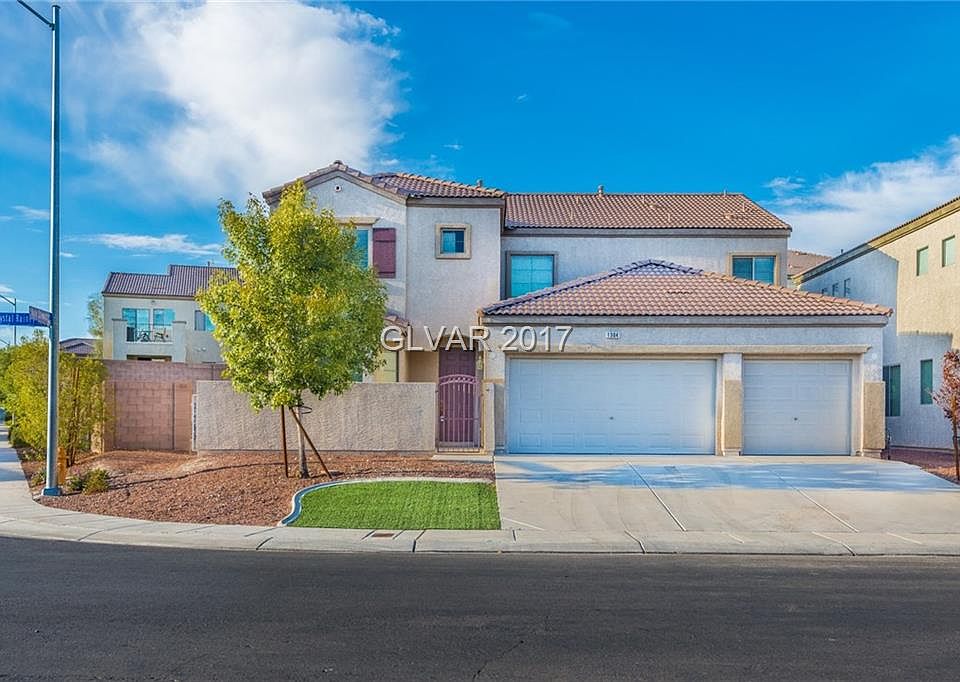 1st image of 1304 Crystal Rainey Ave