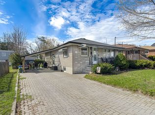 119 Regent St, Kawartha Lakes, ON K9V 3V7