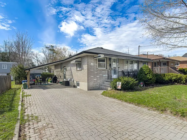 119 Regent St, Kawartha Lakes, ON K9V 3V7