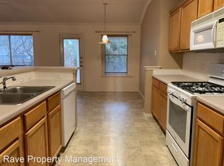 3422 Flowstone Ln, Round Rock, TX 78681