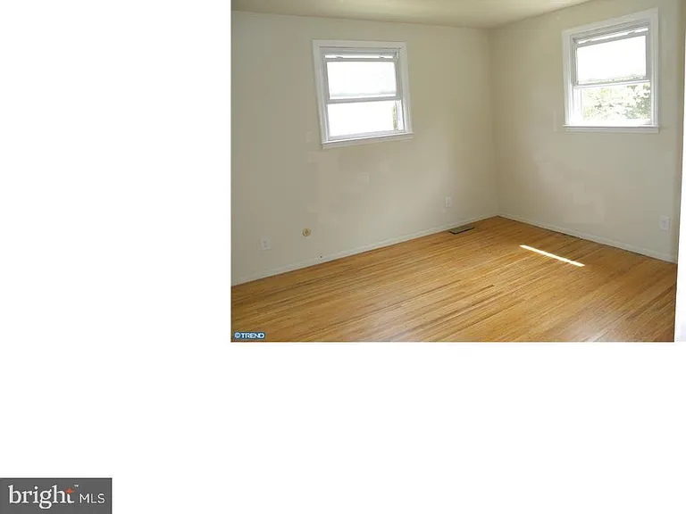 306 Cornell Rd — Photo 28