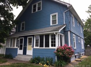 97 Bridge St, Manchester, CT 06040