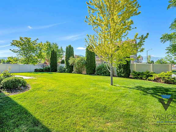 1143 W 150 N Springvile-4_07062021