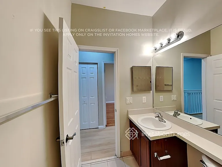 4944 Cypress Ln — Photo 21
