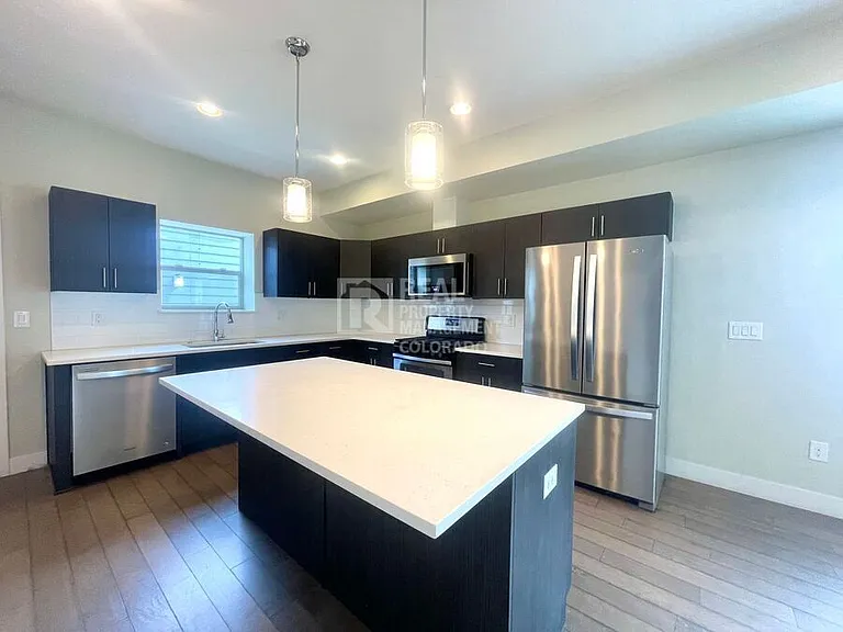 4441 E Jewell Ave — Photo 3