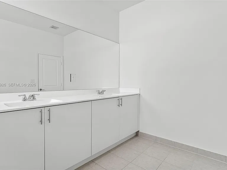 12958 SW 231st St — Photo 30