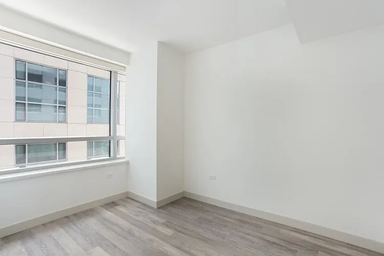 33 8th at Trinity Place — Photo 43