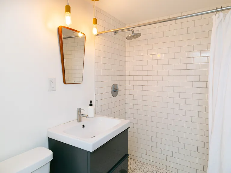 177 Northampton St #3 — Photo 6