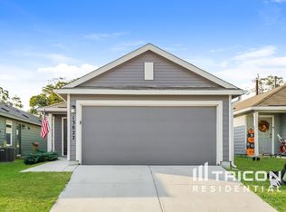 13822 Haystack Rdg, San Antonio, TX 78252