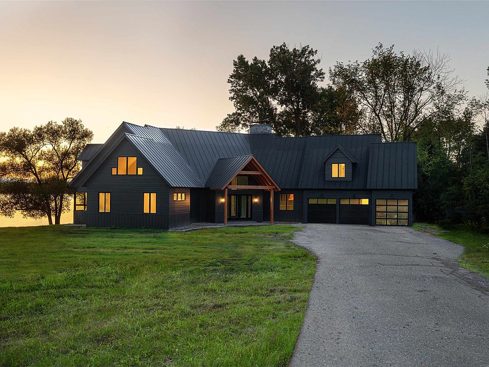 3336 Shelburne Road, Shelburne, VT 05482 MLS 4966503 Zillow