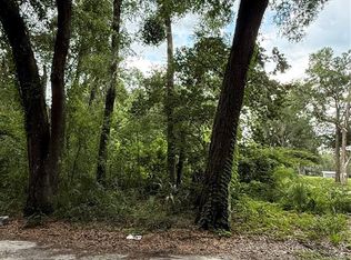4117 Silver Lake Dr LOT 2, Palatka, FL 32177