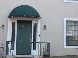 3632 Chattahoochee Ct, Duluth, GA 30096