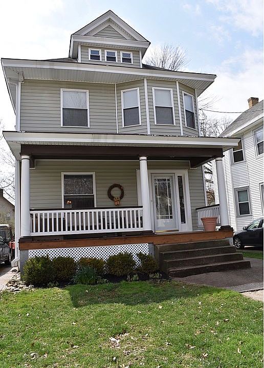 1st image of 2847 Minot Ave