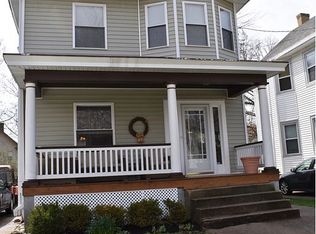 2847 Minot Ave, Cincinnati, OH 45209