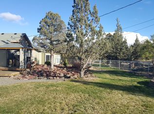 5640 NW 61st St, Redmond, OR 97756