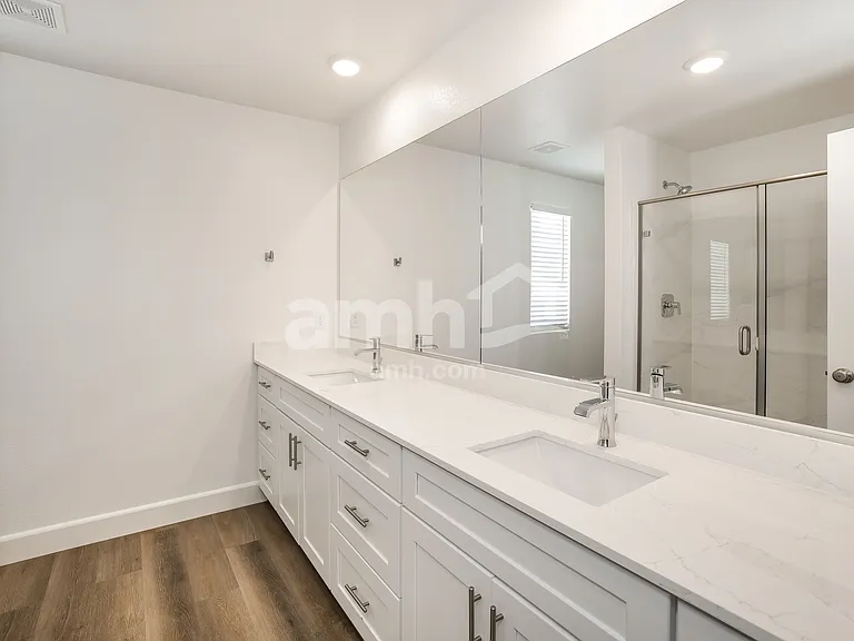 6451 Intuition Ln — Photo 9