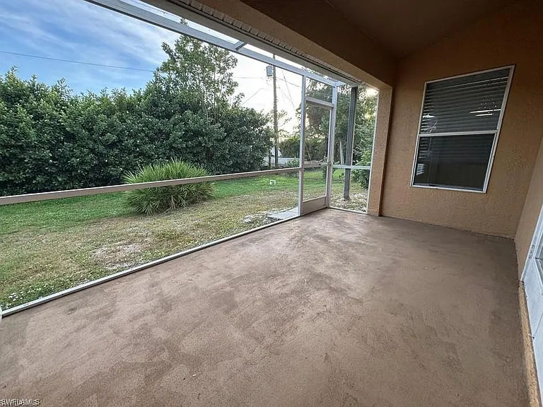 4649 Santiago Ln — Photo 21