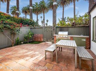 125 W Mason St APT 08, Santa Barbara, CA 93101